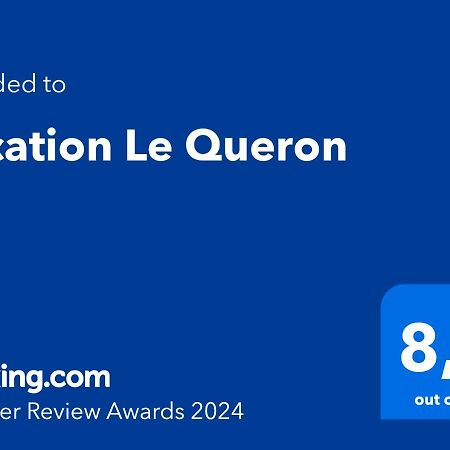 Location Le Queron Guillestre Exterior foto