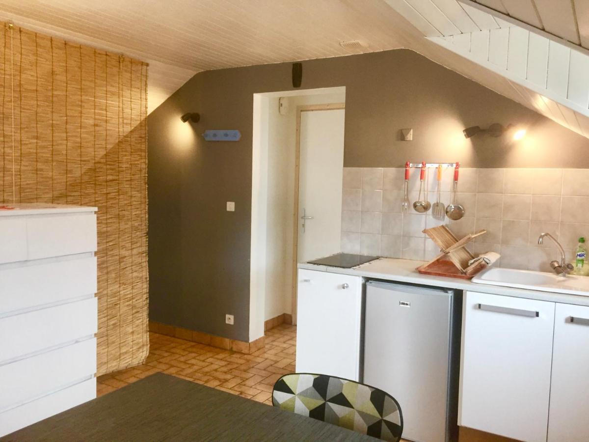 Location Le Queron Guillestre Exterior foto