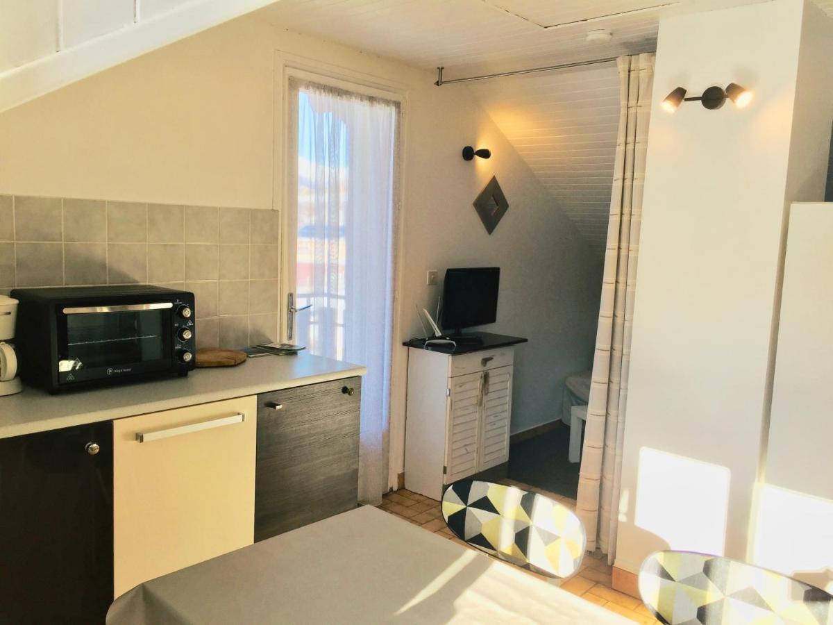 Location Le Queron Guillestre Exterior foto